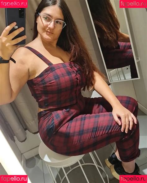 Leaks Nude Ann Cygnus Onlyfans Photo Gallery Camsoda Love