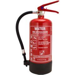 Fire Extinguishers Next Working Day Delivery Simply Extinguishers