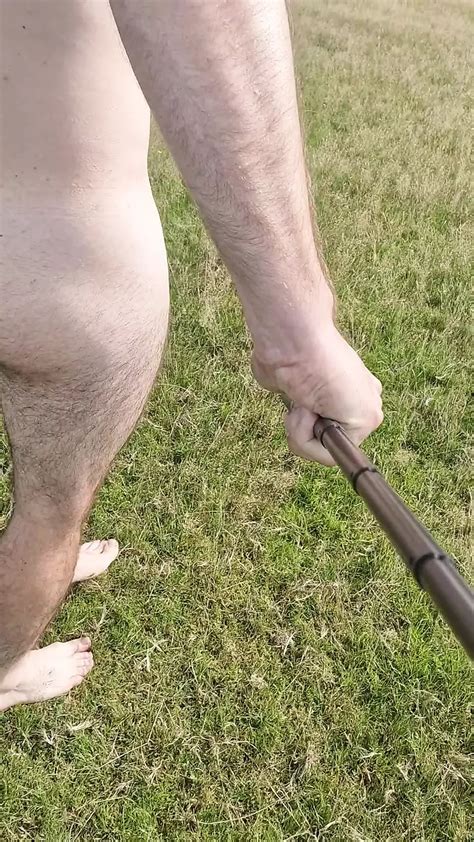 Totally Naked Walk In The Sun British Gay Amateur Amateur Porn Xhamster