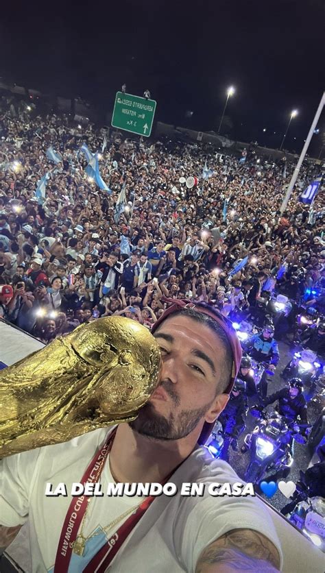 Pin de Milagros en Seleccion Argentina Qatar 2022 Fotos de fútbol