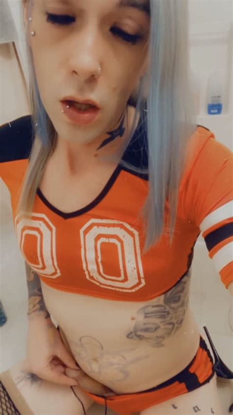 Sexy Sports Babe Pics Xhamster