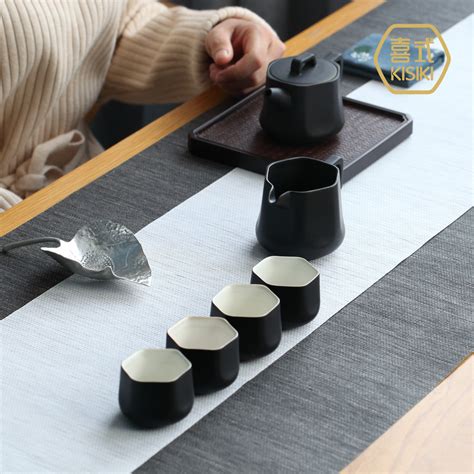 BOCHA 보차