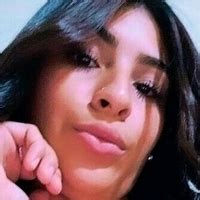 Kaho Shibuya Nude Leaks 2024 Fapopedia