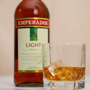 Emperador expands operations in Mexico - Emperador Inc.