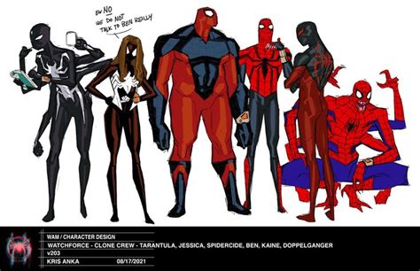 Pin By Needham On Comic Art Influences Marvel Characters Art