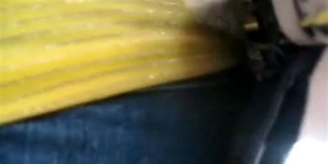 Amateur Encoxada Gropers 20 Tnaflix