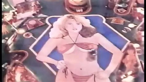 Free Vintage French Actress Porn Videos XHamster