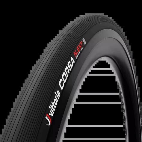 Vittoria Corsa N Ext Tlr Blk G Croydon Cycleworks