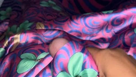 Sex With My Neighbour Bhabhi In Satin Saree Gay Man Porn Feat Manoj Kumar XHamster