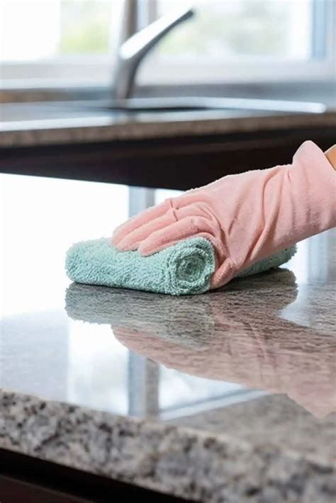 25 Common Cleaning Mistakes To Avoid For A Spotless Home