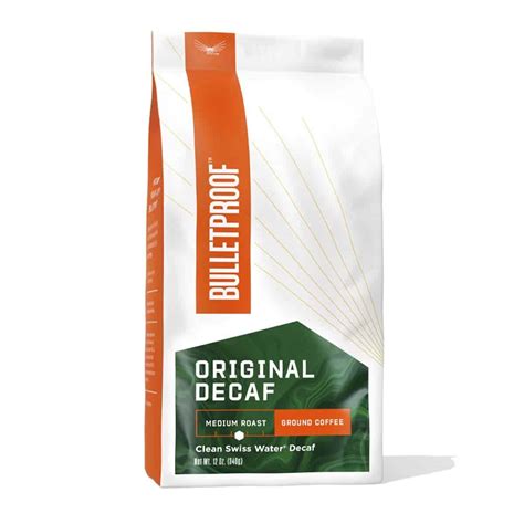 The Best Organic Decaf Coffee To Drink In 2023