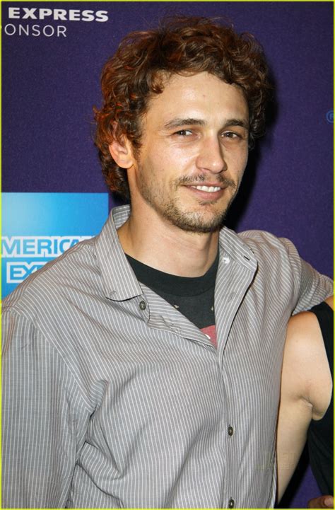 Wallpaper World James Franco Hot Sexy Photography