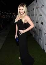 Amy Shiels Boobie Blog Big Tits Every Day