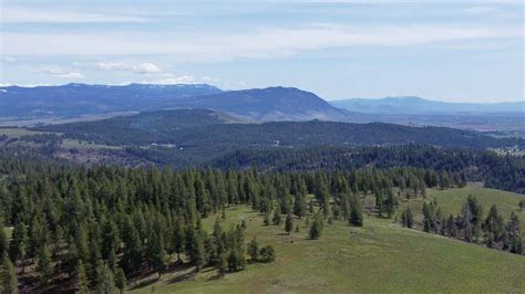 2 389 Acres Of Recreational Land For Sale In Elgin Oregon Landsearch