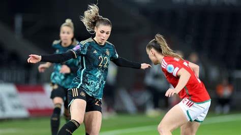 Women S Nations League Apurados Para A Fase Final Promovidos E