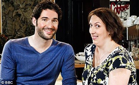 Rowan Pelling S Sex Advice Column How Can I Learn To Flirt When I Can T Even Look A Man In The