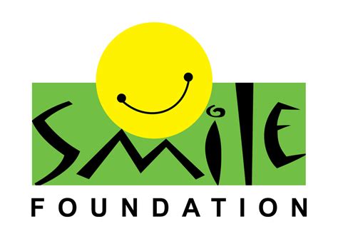 Partnerships Smile Foundation