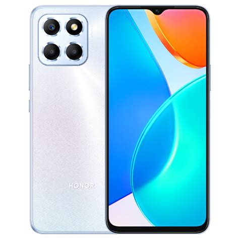 Honor X Review In Bangla Honor X Bangla Review Price Off