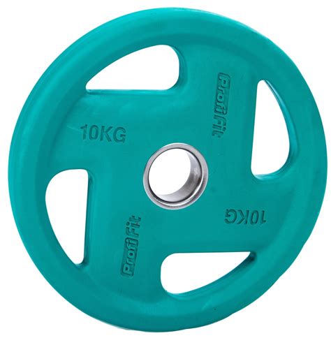 Profi Fit обрезиненный Fassion D-51 10 кг. – купить в Санкт-Петербурге ...
