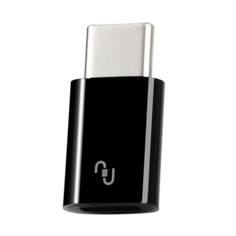Xiaomi Mi USB Type-C to Micro USB Adapter