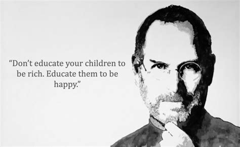 Steve Jobs Last Words