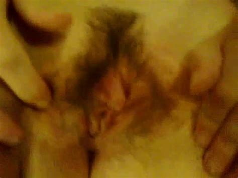 Zanahoria Juguetona Amateur Porn At ThisVid Tube