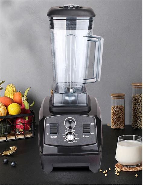 Home Appliances Multifunction Stand Mixer Juicer Commercial Orange ...