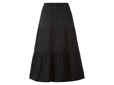 esmara® Dámská sukně