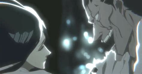 Unohana Retsu Vs Zaraki Kenpachi All Fight Scene Bleach Thousand