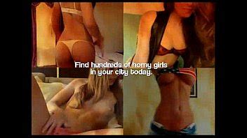 Sensual Massage 2173 XVIDEOS