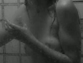 NEVER OPEN THE DOOR NUDE SCENES AZNude