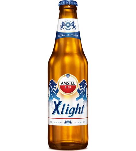 Amstel Light Beer Sign | Shelly Lighting