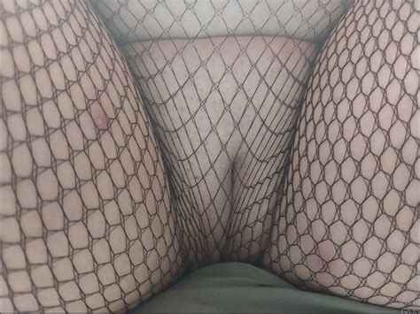 Minnie Mouse BBW Slut 15 Nude Pics XHamster