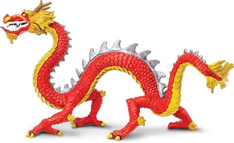 Chinese Dragon Colouring Pictures Chinese New Year Clip Art Library