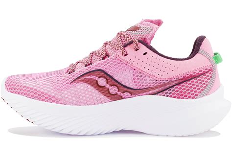 Saucony Kinvara Damen Im Angebot Damen Schuhe Stra E Saucony