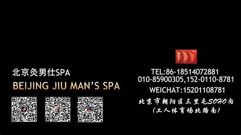 Asian Male Videos XVIDEOS