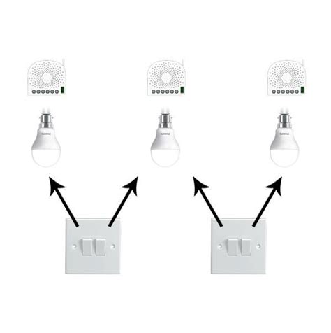 2 Gang 3 Way Wiring For Aeotec Nano Dimmer Rhomeautomation