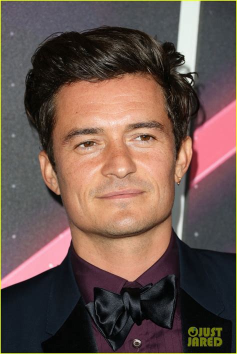 Amy Schumer Ties Anal Joke To Charlie The Chocolate Factory Photo 3496225 Annabelle