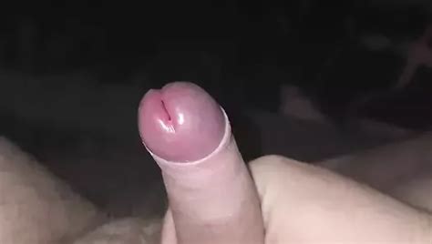 Chubby Boy Jerked Off After He Wakes Up Gay Reality Porn Feat Fabi Boy96 XHamster