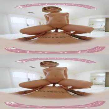 Dillion Harper Freeones Forum The Free Sex Community