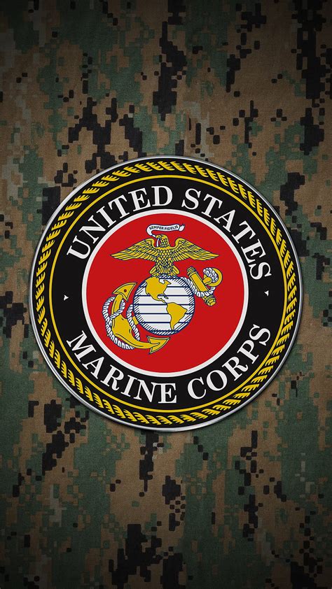Usmc Wallpaper 1920x1080 