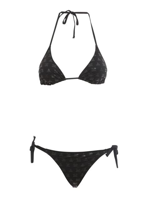 Bikinis Max Mara Ella Bikini Shop Online At Ikrix