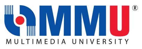 MOOCs | Open Electives | GLUMinor - Multimedia University