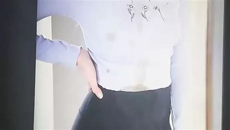 Gibi Asmr Tribute Gay Porn XHamster