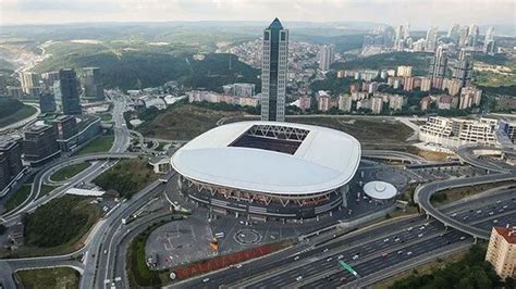 Galatasaray N Stat Isim Sponsoru Belli Oldu F Haber