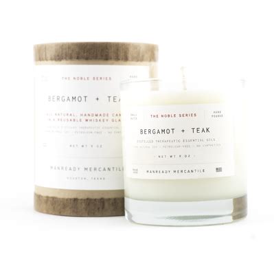 Best Candle Label Designs Inkable Label Co Get Inspired Now