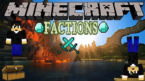 Of The Best Creative Minecraft Servers Minecraft