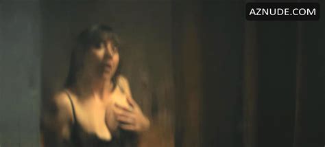 MARTA MALIKOWSKA Nude AZNude