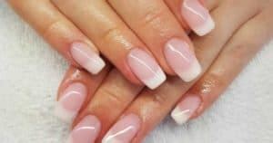 Francesinha Nude 40 Ideias Maravilhosas Para Decorar As Suas