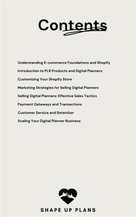 Beginner's Guide to E-commerce: Unlocking Financial Freedom Through Di